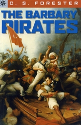 Barbary Pirates