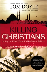 Killing Christians