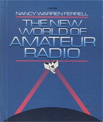 New World of Amateur Radio