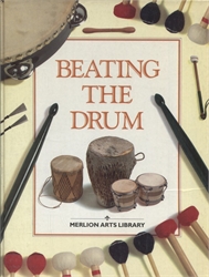 Beating the Drum