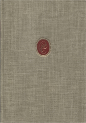 Selected Lives and Essays of Plutarch