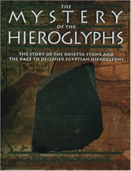 Mystery of the Hieroglyphs