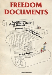 Freedom Documents