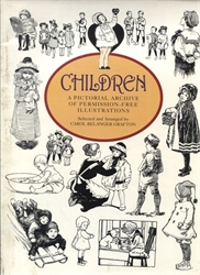 Children