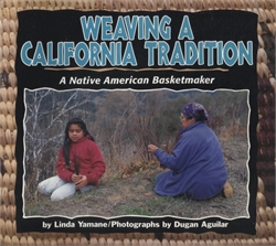 Weaving a California Tradition