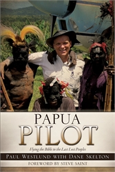 Papua Pilot