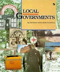 Local Governments