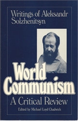 World Communism: A Critical Review