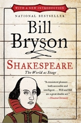 Shakespeare: The World As Stage