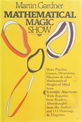 Mathematical Magic Show