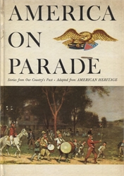 America on Parade
