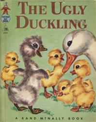 Ugly Duckling