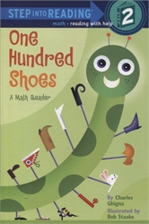 One Hundred Shoes
