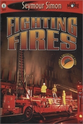 Fighting Fires