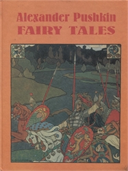 Fairy Tales