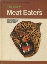 Life of Meat Eaters
