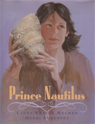 Prince Nautilus