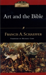 Art and the Bible