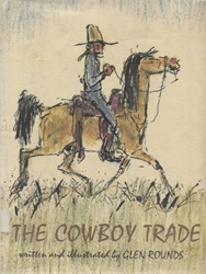 Cowboy Trade