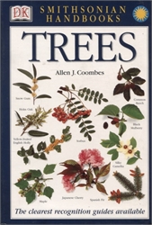 Smithsonian Handbook of Trees