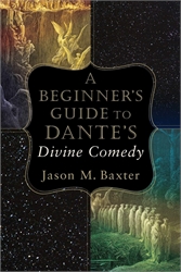 Beginner's Guide to Dante's Divine Comedy