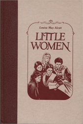 Little Women