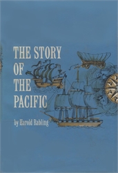 Story of the Pacific