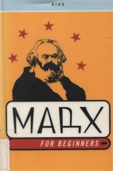 Marx for Beginners