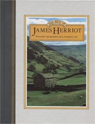 Best of James Herriot
