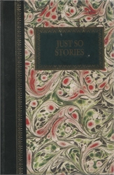 Just So Stories