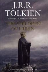 Children of Hurin