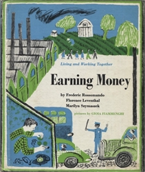 Earning Money