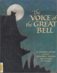 Voice of the Great Bell