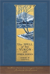 Spell of the Yukon