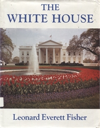 White House