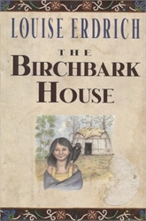 Birchbark House