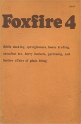 Foxfire 4