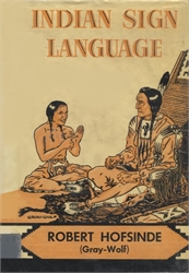 Indian Sign Language