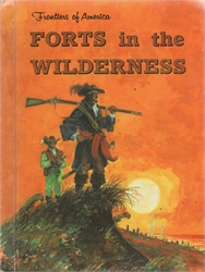 Forts in the Wilderness