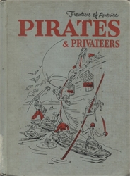 Pirates and Privateers