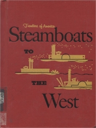 Steamboats to the West