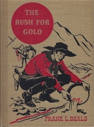 Rush for Gold