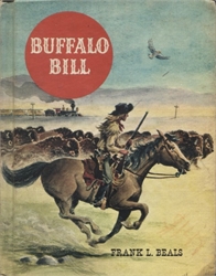 Buffalo Bill