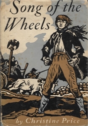 Song of the Wheels