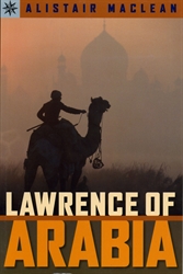 Lawrence of Arabia