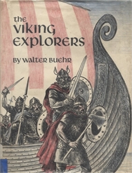 Viking Explorers