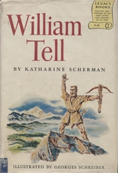 William Tell