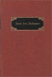 Stories from Shakespeare