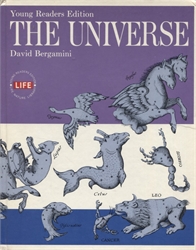 The Universe