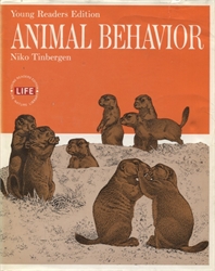 Animal Behavior